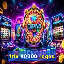 friv 90000 jogos